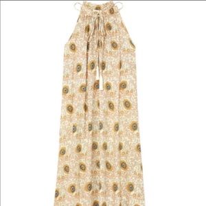 Natalie Martin dress
